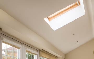 Greenleys conservatory roof insulation companies