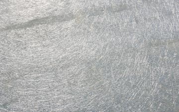 Greenleys laminate fibreglass or shingles?