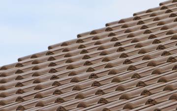plastic roofing Greenleys, Buckinghamshire