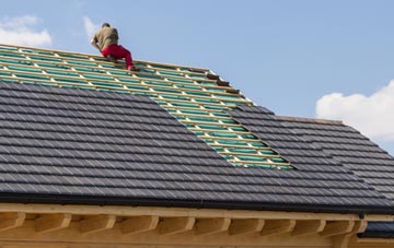 roof replacement Greenleys, Buckinghamshire