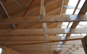 Greenleys roof truss costs