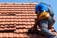 Greenleys urgent roof repairs