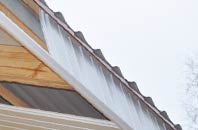 find rated Greenleys fascia repair companies