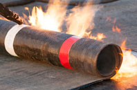 free Greenleys re-felting quotes