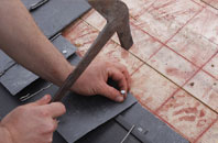 free Greenleys garage roof repair quotes