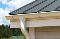 Greenleys soffits